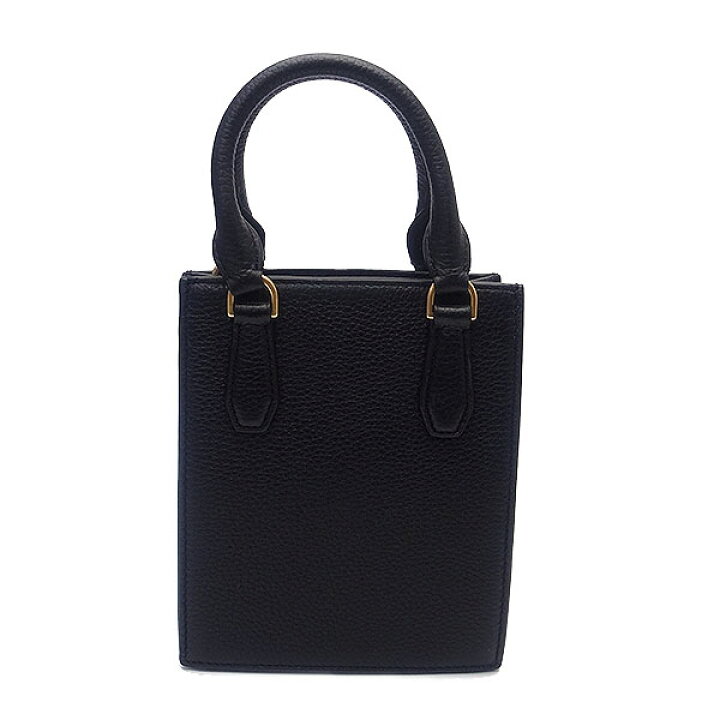楽天市場】トリーバーチ バッグ TORY BURCH アウトレット 人気のミニ 