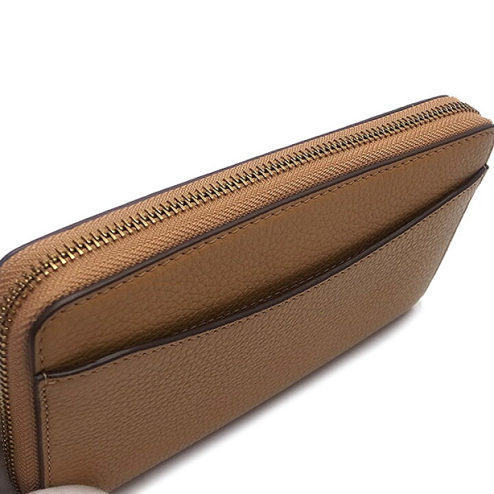 楽天市場】トリーバーチ 財布 TORY BURCH アウトレット 長財布 141004 