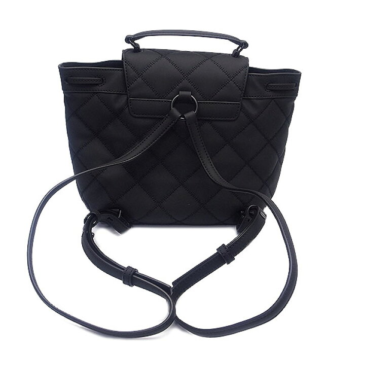 楽天市場】トリーバーチ リュック TORY BURCH アウトレット バック 