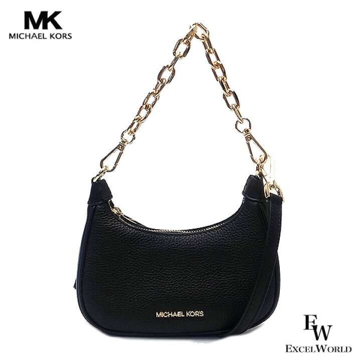 楽天市場】【2月度 月間優良店舗受賞】マイケルコース バッグ  