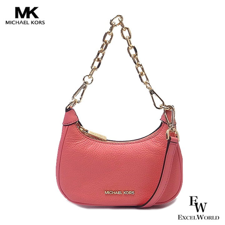 楽天市場】【2月度 月間優良店舗受賞】マイケルコース バッグ  