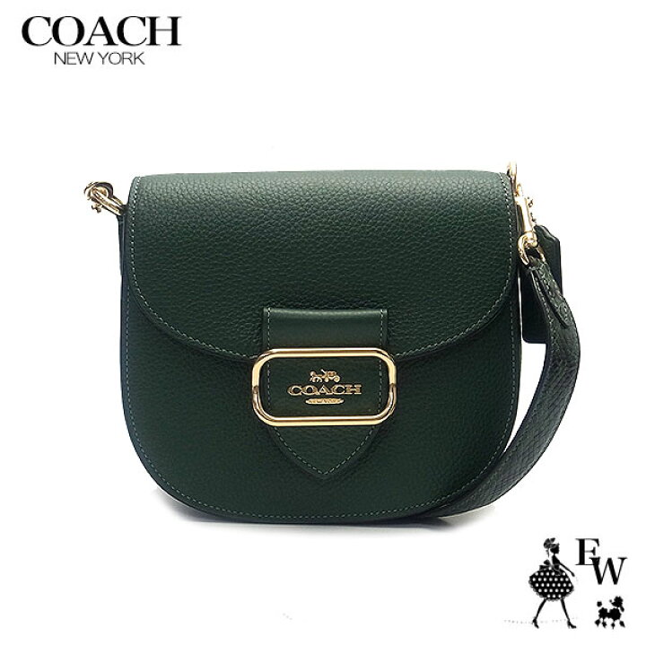 楽天市場】【2月度 月間優良店舗受賞】コーチ バッグ COACH 