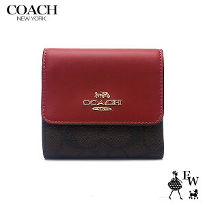 中古 三つ折り財布 | 通販・人気ランキング - 価格.com