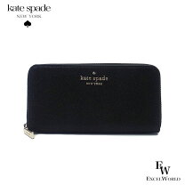 楽天市場】kate spade キラキラ 財布の通販 