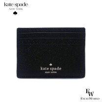楽天市場】ケイトスペード グリッター 財布の通販