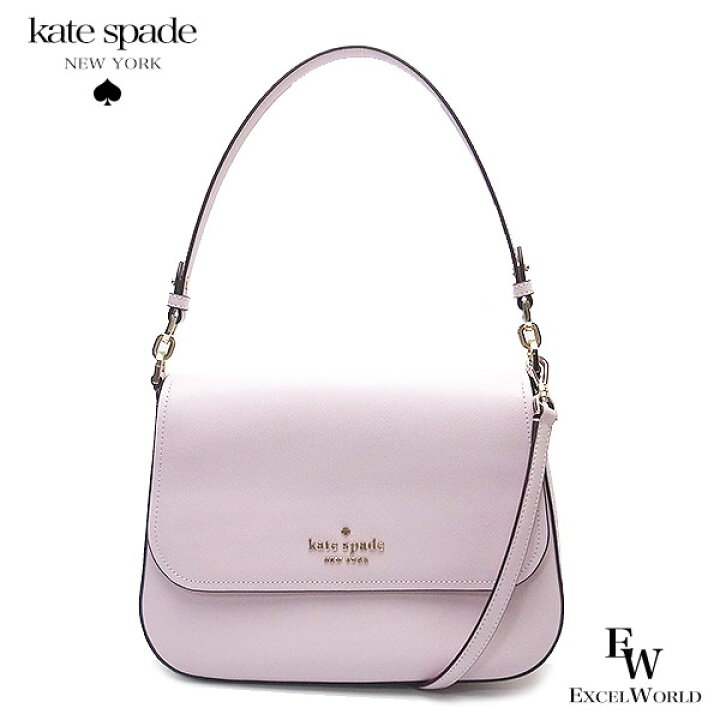 楽天市場】ケイトスペード バッグ アウトレット kate spade ショルダー 