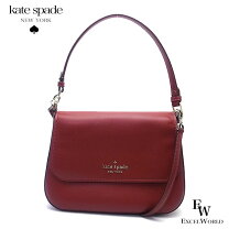 楽天市場】ボルドー（ブランドケイト・スペード ニューヨーク  
