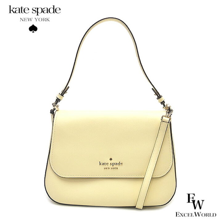 楽天市場】ケイトスペード バッグ アウトレット kate spade ショルダー  