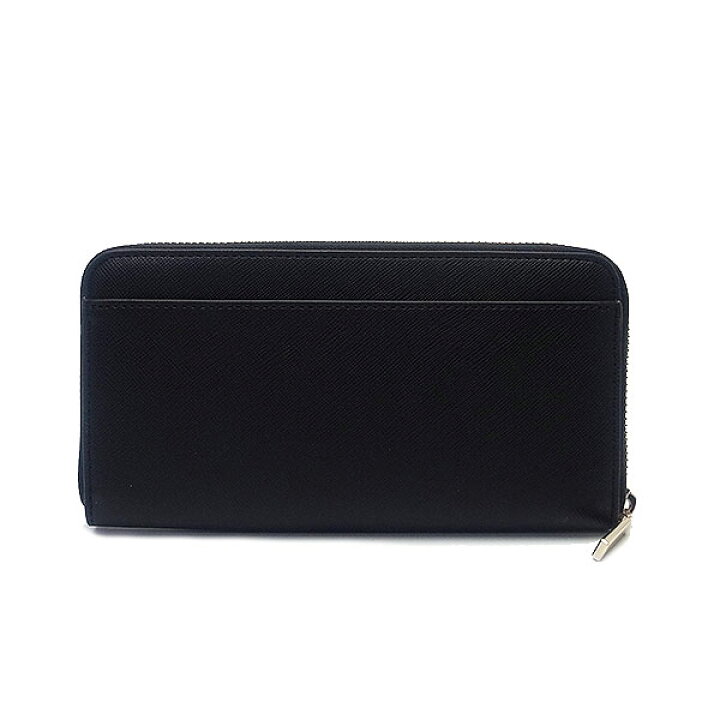 楽天市場】ケイトスペード 財布 kate spade アウトレット 長財布 K9347 