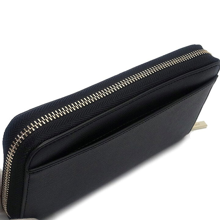 楽天市場】ケイトスペード 財布 kate spade アウトレット 長財布 K9347 