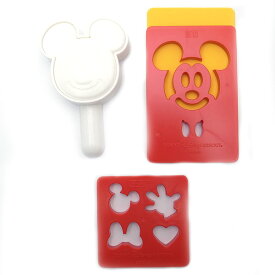 楽天市場 キャラ弁 グッズ ディズニーの通販 楽天市場 キャラ弁 グッズ ディズニーの通販