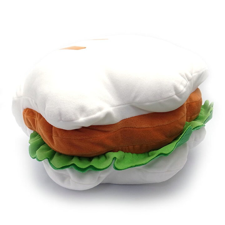 楽天市場 パークフードデザイン ダイカット クッション グローブシェイプチキンパオ 東京ディズニーシー限定 あす楽 エクセルワールド クリスマス バレンタイン ホワイトデー お返し 誕生日 ギフト プレゼントにも ディズニーグッズ エクセルワールド