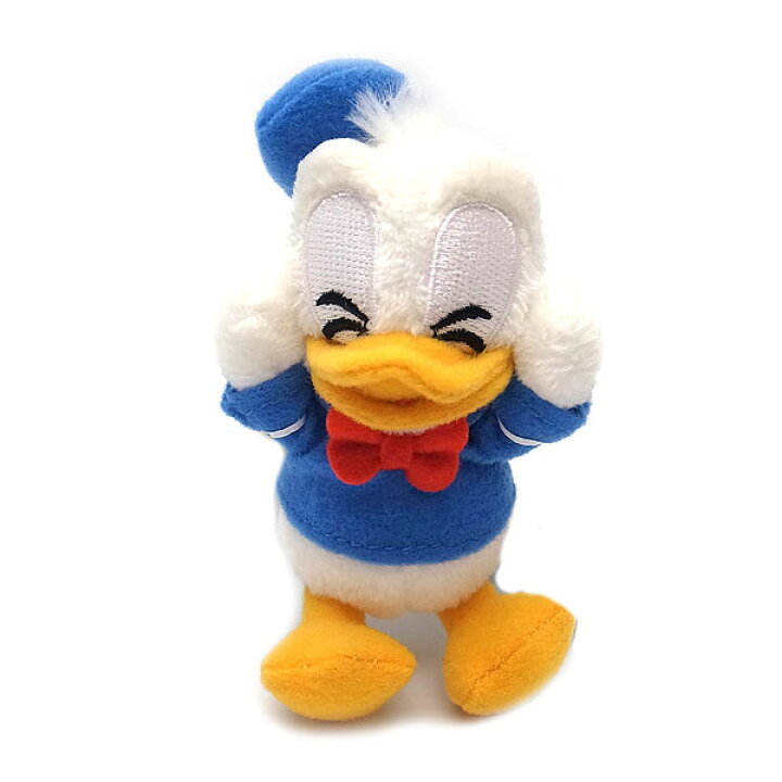 楽天市場 ドナルドダック ぬいぐるみ ストラップ 泣き顔のドナルド ディズニー リゾート限定 エクセルワールド クリスマス バレンタイン ホワイトデー お返し 誕生日 ギフト プレゼントにも エクセルワールド 楽天市場 ドナルドダック ぬいぐるみ ストラップ 泣き顔のドナルド ディズニー リゾート限定 エクセルワールド クリスマス バレンタイン ホワイトデー お返し 誕生日 ギフト プレゼントにも エクセルワールド