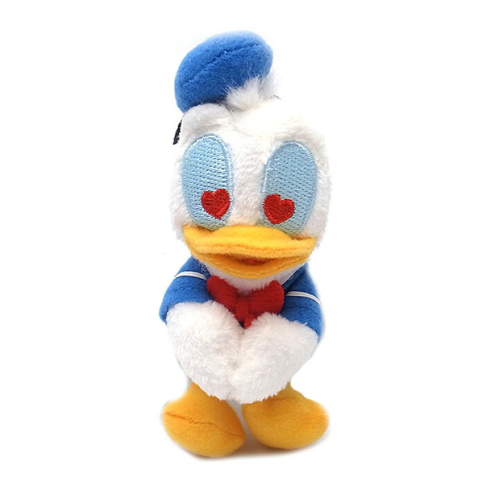 楽天市場 ドナルドダック ぬいぐるみ ストラップ ハート目 ラブリードナルド ディズニー リゾート限定 あす楽 エクセルワールド クリスマス バレンタイン ホワイトデー お返し 誕生日 ギフト プレゼントにも ディズニーグッズ かわいい エクセルワールド 楽天市場 ドナルドダック ぬいぐるみ ストラップ ハート目 ラブリードナルド ディズニー リゾート限定 あす楽 エクセルワールド クリスマス バレンタイン ホワイトデー お返し 誕生日 ギフト プレゼントにも ディズニーグッズ かわいい エクセルワールド