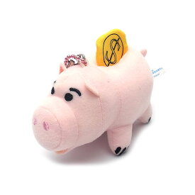 楽天市場 グッズ ストラップ ディズニーリゾートの通販