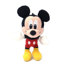 楽天市場 ディズニー ぬいぐるみ ストラップ マスコット スマートフォン 携帯電話アクセサリー スマートフォン タブレットの通販