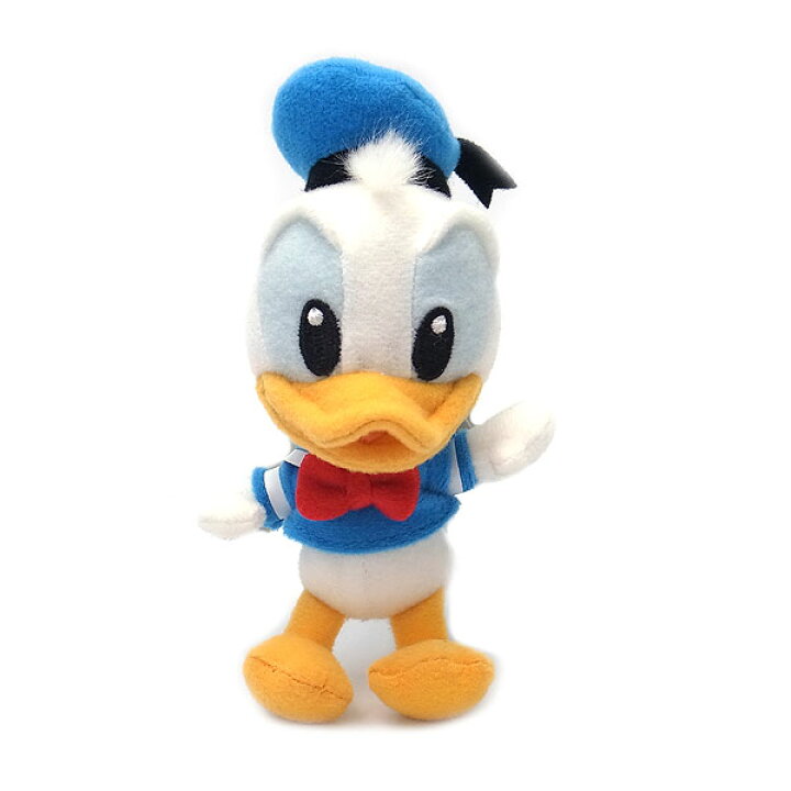 楽天市場 ドナルドダック ぬいぐるみ ストラップ くりくり目のドナルド ディズニー リゾート限定 あす楽 エクセルワールド クリスマス バレンタイン ホワイトデー お返し 誕生日 ギフト プレゼントにも ディズニーグッズ かわいい エクセルワールド 楽天市場 ドナルドダック ぬいぐるみ ストラップ くりくり目のドナルド ディズニー リゾート限定 あす楽 エクセルワールド クリスマス バレンタイン ホワイトデー お返し 誕生日 ギフト プレゼントにも ディズニーグッズ かわいい エクセルワールド
