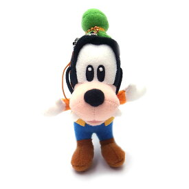 楽天市場 ディズニー ぬいぐるみ ストラップ マスコット スマートフォン 携帯電話アクセサリー スマートフォン タブレットの通販