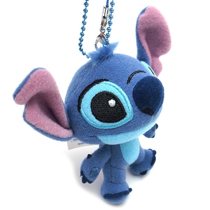楽天市場】特別価格 スティッチ ぬいぐるみ ストラップ くりくり目のスティッチ ディズニー リゾート限定 あす楽 エクセルワールド 誕生日 ギフト プレゼントにも ディズニーグッズ かわいい : エクセルワールド 楽天市場】特別価格 スティッチ ぬいぐるみ ストラップ くりくり目のスティッチ ディズニー リゾート限定 あす楽 エクセルワールド 誕生日 ギフト プレゼントにも ディズニーグッズ かわいい : エクセルワールド