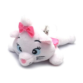 楽天市場 ディズニー マリー ぬいぐるみの通販