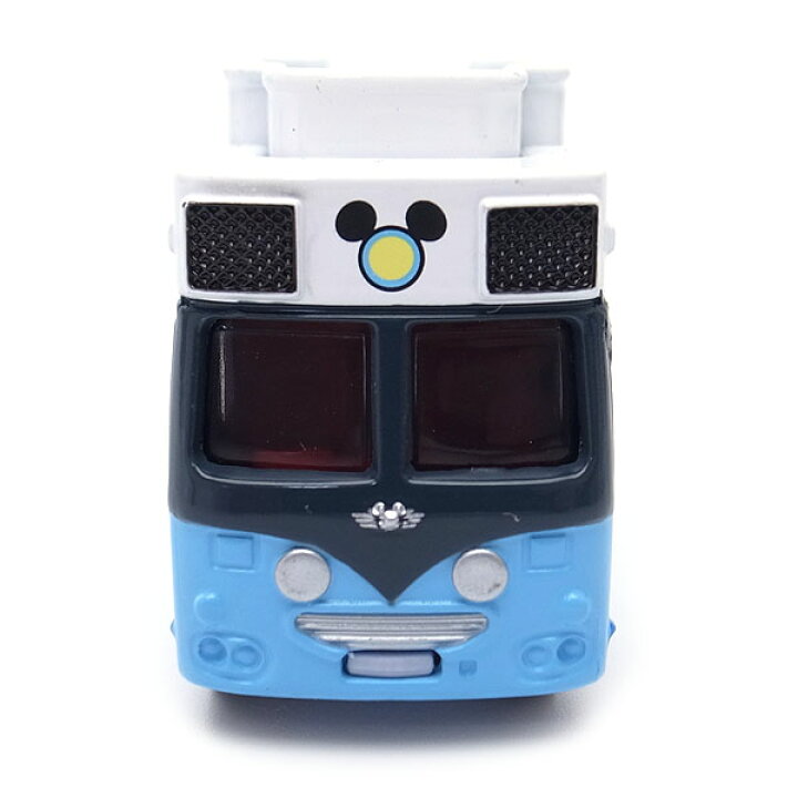 楽天市場 トミカ ドリームクルーザー3 スカイブルー ディズニー リゾート限定 あす楽 エクセルワールド クリスマス バレンタイン ホワイトデー お返し 誕生日 ギフト プレゼントにも ディズニーグッズ かわいい エクセルワールド 楽天市場 トミカ ドリームクルーザー3 スカイブルー ディズニー リゾート限定 あす楽 エクセルワールド クリスマス バレンタイン ホワイトデー お返し 誕生日 ギフト プレゼントにも ディズニーグッズ かわいい エクセルワールド