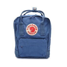 楽天市場 カンケン ミニ リュックの通販