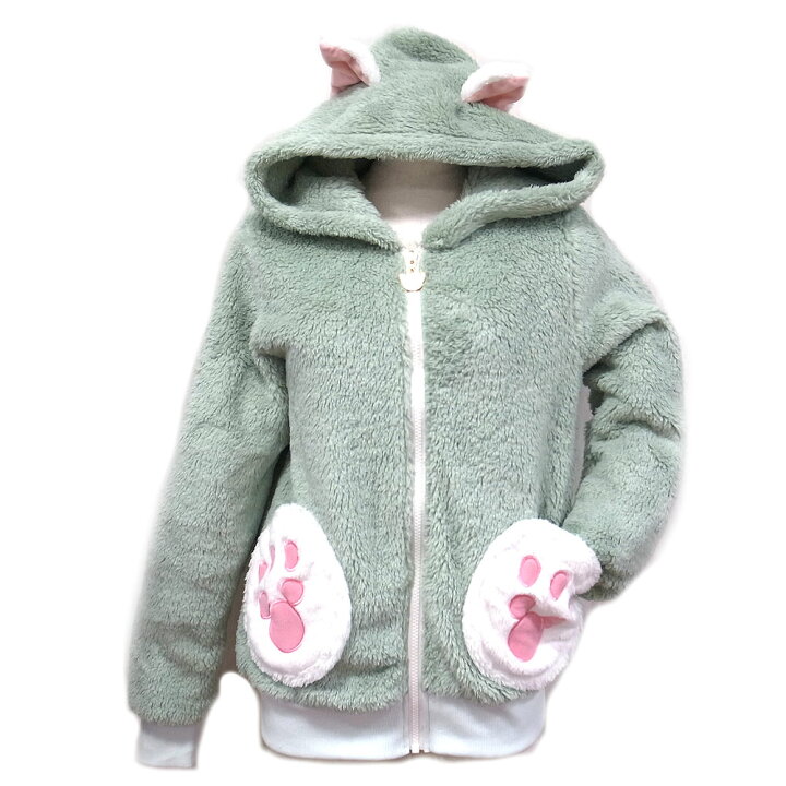 楽天市場 あったかいジェラトーニ パーカー Lサイズ 裏地もモコモコ ダッフィーのお友達 ダッフィーグッズ 東京ディズニーシー限定 エクセルワールド 誕生日 ギフト プレゼントにも ディズニーグッズ エクセルワールド 楽天市場 あったかいジェラトーニ パーカー Lサイズ 裏地もモコモコ ダッフィーのお友達 ダッフィーグッズ 東京ディズニーシー限定 エクセルワールド 誕生日 ギフト プレゼントにも ディズニーグッズ エクセルワールド