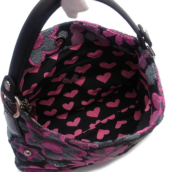 楽天市場】【2月度 月間優良店舗受賞】Think Bee シンクビー  