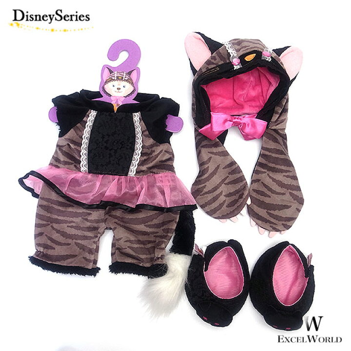 楽天市場】【2月度 月間優良店舗受賞】シェリーメイ ハロウィーン 2014 