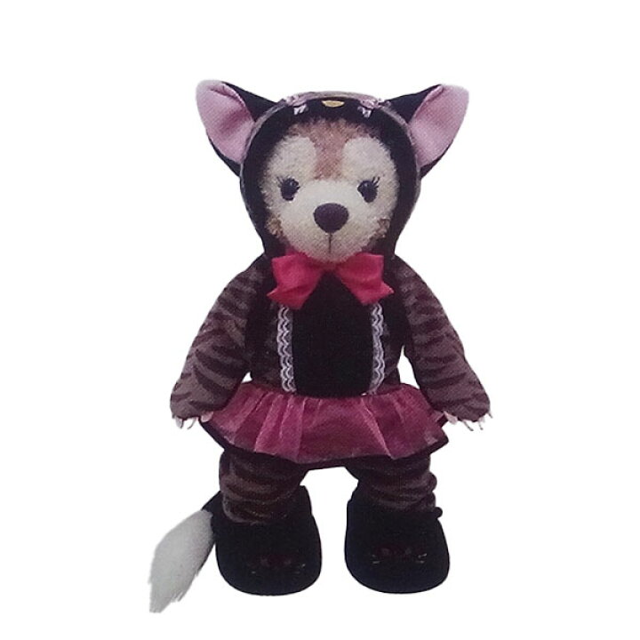 楽天市場】【2月度 月間優良店舗受賞】シェリーメイ ハロウィーン 2014 