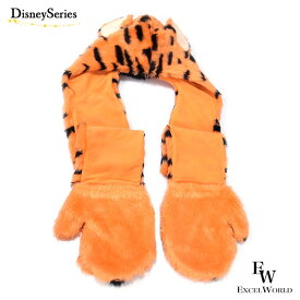 楽天市場 ティガー 帽子の通販