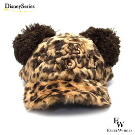 楽天市場 東京ディズニーリゾート グッズの通販