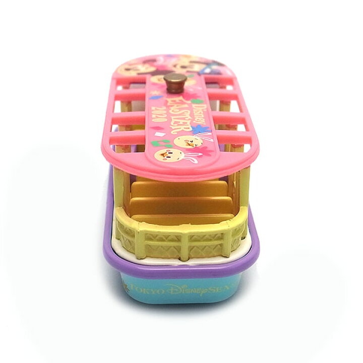 楽天市場 うさピヨ トミカ ディズニービークルコレクション ディズニー イースター うさピヨグッズ 東京ディズニーリゾート限定 エクセルワールド クリスマス バレンタイン ホワイトデー お返し 誕生日 ギフト プレゼントにも ディズニーグッズ かわいい エクセルワールド 楽天市場 うさピヨ トミカ ディズニービークルコレクション ディズニー イースター うさピヨグッズ 東京ディズニーリゾート限定 エクセルワールド クリスマス バレンタイン ホワイトデー お返し 誕生日 ギフト プレゼントにも ディズニーグッズ かわいい エクセルワールド