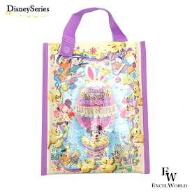 楽天市場 レジャーシート ダッフィーの通販