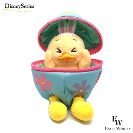 楽天市場 うさピヨぬいぐるみバッジの通販