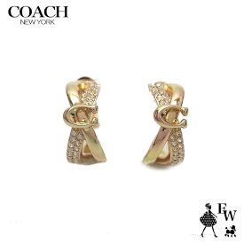 楽天市場 コーチ Coach メンズ ジュエリー アクセサリー の通販 楽天市場 コーチ Coach メンズ ジュエリー アクセサリー の通販