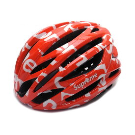楽天市場 Supreme シュプリーム ヘルメット バイク用品 車用品 バイク用品の通販 楽天市場 Supreme シュプリーム ヘルメット バイク用品 車用品 バイク用品の通販