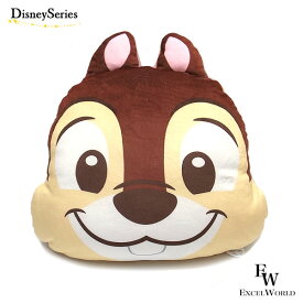 楽天市場 東京ディズニー クッションの通販 楽天市場 東京ディズニー クッションの通販