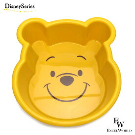 楽天市場 ディズニー お風呂グッズの通販