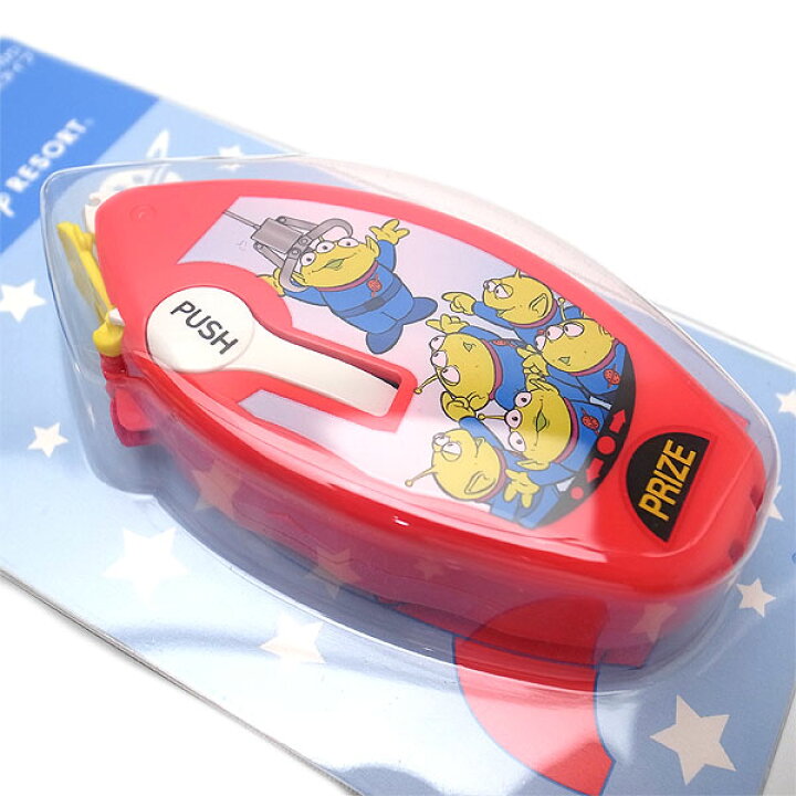 楽天市場 リトルグリーンメン テープのり 文房具 トイストーリーグッズ ディズニーリゾート限定 あす楽 エクセルワールド 誕生日 ギフト プレゼントにも ディズニーグッズ かわいい エクセルワールド 楽天市場 リトルグリーンメン テープのり 文房具 トイストーリーグッズ ディズニーリゾート限定 あす楽 エクセルワールド 誕生日 ギフト プレゼントにも ディズニーグッズ かわいい エクセルワールド