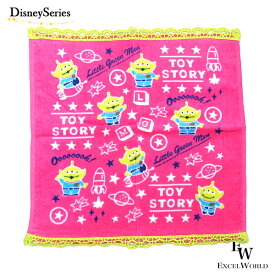 楽天市場 ディズニーリゾート ハンカチの通販