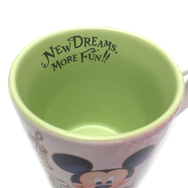 楽天市場 Tdl新エリアグッズ マグカップ お土産 ディズニー リゾート限定 あす楽 エクセルワールド クリスマス バレンタイン ホワイトデー お返し 誕生日 ギフト プレゼントにも ディズニーグッズ エクセルワールド 楽天市場 Tdl新エリアグッズ マグカップ お土産 ディズニー リゾート限定 あす楽 エクセルワールド クリスマス バレンタイン ホワイトデー お返し 誕生日 ギフト プレゼントにも ディズニーグッズ エクセルワールド