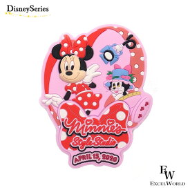 楽天市場 ミニー グッズ ディズニーの通販