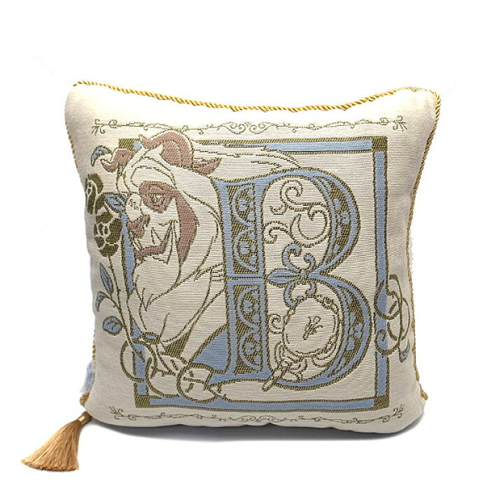 楽天市場 美女と野獣 クッション 新エリア誕生 美女と野獣グッズ ディズニー リゾート限定 あす楽 エクセルワールド クリスマス バレンタイン ホワイトデー お返し 誕生日 ギフト プレゼントにも ディズニーグッズ エクセルワールド 楽天市場 美女と野獣 クッション 新エリア誕生 美女と野獣グッズ ディズニー リゾート限定 あす楽 エクセルワールド クリスマス バレンタイン ホワイトデー お返し 誕生日 ギフト プレゼントにも ディズニーグッズ エクセルワールド