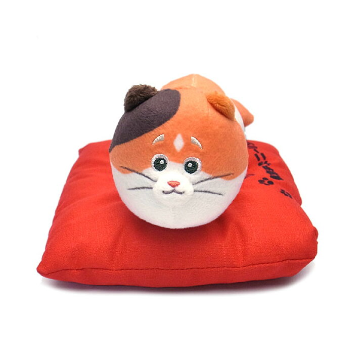 楽天市場 特別価格 ベイマックス モチ 猫 クッション ぬいぐるみ Tdl新エリアグッズ お土産 ディズニー リゾート限定 あす楽 エクセルワールド 誕生日 ギフト プレゼントにも ディズニーグッズ エクセルワールド