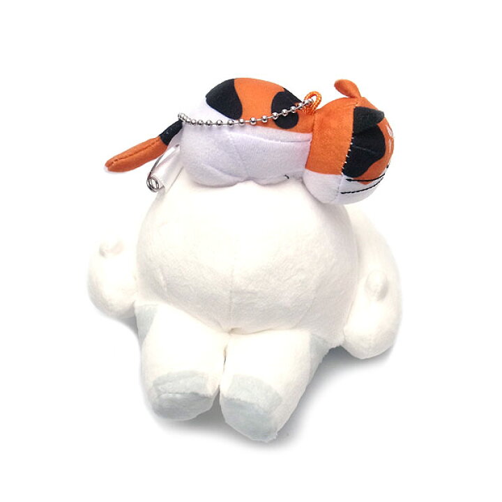 楽天市場 ベイマックス モチ 猫 ぬいぐるみバッジ ぬいば Tdl新エリアグッズ お土産 ディズニー リゾート限定 あす楽 エクセルワールド 誕生日 ギフト プレゼントにも ディズニーグッズ エクセルワールド