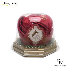 楽天市場 新エリア ハンカチ 美女の通販