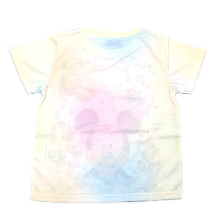 楽天市場 Tdl新エリアグッズ Tシャツ 100cm お土産 ディズニー リゾート限定 あす楽 エクセルワールド クリスマス バレンタイン ホワイトデー お返し 誕生日 ギフト プレゼントにも ディズニーグッズ エクセルワールド 楽天市場 Tdl新エリアグッズ Tシャツ 100cm お土産 ディズニー リゾート限定 あす楽 エクセルワールド クリスマス バレンタイン ホワイトデー お返し 誕生日 ギフト プレゼントにも ディズニーグッズ エクセルワールド