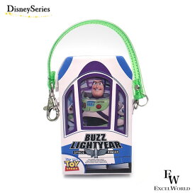 楽天市場 ディズニーリゾート グッズ バッグ 小物 ブランド雑貨 の通販