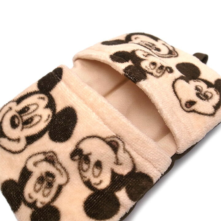 楽天市場 ミッキー キッチン ミトン 鍋つかみ ディズニー リゾート限定 あす楽 エクセルワールド 誕生日 ギフト プレゼントにも ディズニーグッズ エクセルワールド 楽天市場 ミッキー キッチン ミトン 鍋つかみ ディズニー リゾート限定 あす楽 エクセルワールド 誕生日 ギフト プレゼントにも ディズニーグッズ エクセルワールド